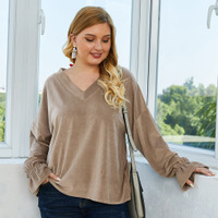 uploads/erp/collection/images/Women Clothing/KaiKuo/XU0372148/img_b/img_b_XU0372148_1_f4VvGpgwyT5a7HrcQjEhK3YEKm2UEpsc